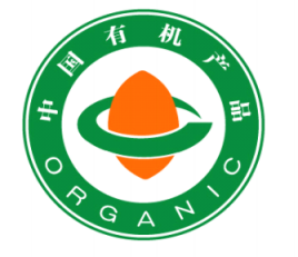 什么是有机农产品？